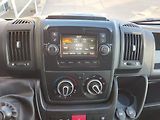 Peugeot Boxer (2024) 3500 L3H2 BlueHDi 140 MAN6 - náhled 17