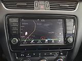 Škoda Octavia (2017) 1.6 TDI, Automat, Navi - náhled 19