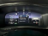 Toyota Corolla (2023) 2.0HEV 197k STYLE - náhled 17