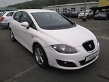 Seat Leon 1,6 TDI - náhled 1