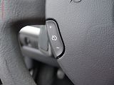 Renault Clio (2011) 1.2i, AC, temp - náhled 12