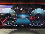 Mercedes-Benz Třídy E (2021) E 220 d 4MATIC - náhled 11