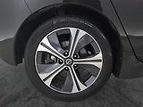 Nissan Leaf (2018) 40 kWh, SoH 80%, Automat - náhled 15
