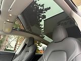 Tesla Model Y Long Range AWD - náhled 14
