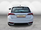 Škoda Scala 1.0 TSi SELECTION - náhled 9