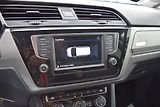 Volkswagen Touran (2017) 1.2TSI 81kw CLBMT 7MÍST TAŽNÉ - náhled 24