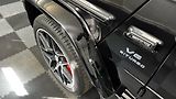 Mercedes-Benz Třídy G 63 AMG / TOP STAV - náhled 13