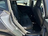 Tesla Model 3 Performance Dual AWD - náhled 21