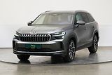 Škoda Kodiaq - náhled 1