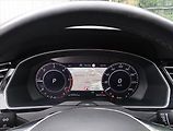 Volkswagen Arteon (2017) Elegance 2.0 BiTDI 4Motion - náhled 11