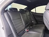 Lexus IS 300h 2.5F SportLine 162kW Ventilace - náhled 12