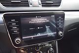 Škoda Superb (2017) 1.4TSI 110kw AMBITION APP OPS - náhled 25