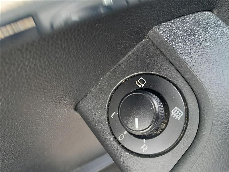 Škoda Octavia III FC 2,0 TDI 110kW - fotka 19 z 53