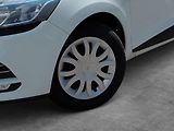 Renault Clio (2018) 0.9TCe  - náhled 10