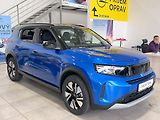 Opel Frontera (2026) GS Hybrid 1.2 TURBO 110k eDCT6 - náhled 7