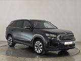 Škoda Kodiaq Selection - náhled 14