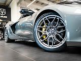 Chevrolet Corvette (2024) 5.5 C8 Z06 3LZ Coupe - náhled 34
