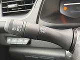 Renault Kangoo (2024) 1.3 TCe 75 kW - náhled 19