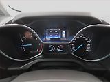 Ford Tourneo Connect (2017) Maxi Titanium 1.5 TDCi, 7Míst - náhled 11