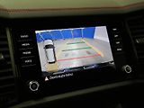 Škoda Kodiaq - náhled 21