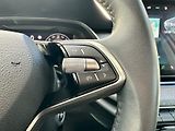 Škoda Octavia (2024) 1.5 TSI 110kW MHEV Selection D - náhled 11