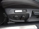 Volkswagen Arteon Shooting Brake (2023) 2,0TDi /147kW R-Line 4Motion - náhled 12