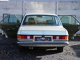 Mercedes-Benz 123 230E AUTOMAT - náhled 24