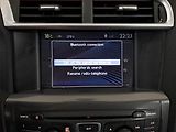 Citroën C4 (2012) 1.6 HDi, Automat, Tempomat - náhled 13