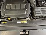Volkswagen Passat (2022) 2.0 TDI Alltrack 4MOT DSG - náhled 17