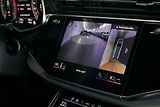 Audi Q7 3.0TDI 210kW S-line Web ZÁRUKA - náhled 31