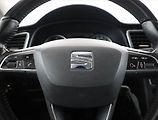 Seat Leon (2014) 1.6 TDI, Navi, Tempomat - náhled 8