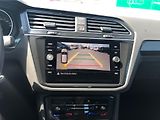 Volkswagen Tiguan 2.0 TDi DSG 7st. LIFE - náhled 20