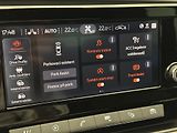 Seat Leon 1.5 TSI 110kW DSG FR CZ - náhled 40