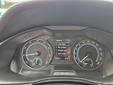 Škoda Scala 1.0 TSI 85kW Style, CZ, servis - náhled 15