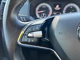 Škoda Karoq (2022) STYLE 1.5TSI 110kW DSG CZ DPH - náhled 19