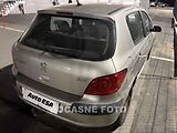 Peugeot 307 (2006) 1.6 16 V - náhled 1
