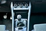 Škoda Kodiaq (2022) SPORTLINE TSi 110/1.5  M6 - náhled 26