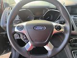 Ford Tourneo Connect (2015) 1.6TDCi MAXi, Titanium, navi - náhled 17