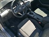 Volkswagen Passat 2,0 TDI DSG - náhled 11