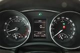 Škoda Superb (2012) Laurin&Klement 3.6 FSI V6 - náhled 8