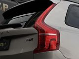 Volvo XC90 (2023) B5 4X4 Ultimate, DPH, 1.MAJ - náhled 46