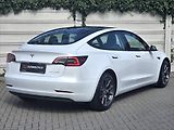Tesla Model 3 0,0 LR 4x4 SOH 91% NEHAVAR. 1. - náhled 7