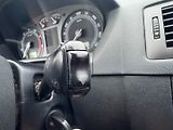 Škoda Fabia (2005) 1,2 HTP 40 KW STK - náhled 29