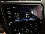 Škoda Octavia 2.0TDI 135kW 4x4 DSG L&K - náhled 24