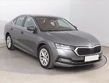 Škoda Octavia (2022) 2.0 TDI, Automat, ČR,1.maj - náhled 1