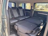 Peugeot Traveller (2026) Active L2 2.2 BlueHDi 180 EAT8 - náhled 28