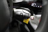 Citroën Berlingo 1,2 PureTech 1.majitel CZ - náhled 15