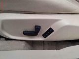 Ford Mondeo (2008) 2.0i, STK11/27 - náhled 14
