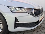 Škoda Octavia (2024) Combi 1,5 TSI / 110 kW Selecti - náhled 17