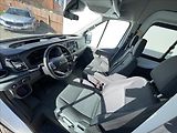 Ford Transit 2,0 EcoBlue 350 L3 Trend 9míst - náhled 4